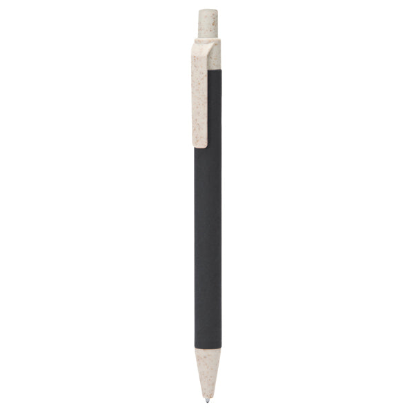 Escritura GROVE HW8029
