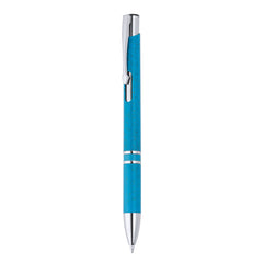 Escritura HAYEDO HW8030 Royal claro personalizable con tu logo | LogoLider