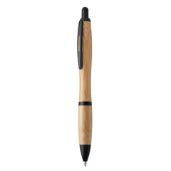 Escritura SAGANO HW8031 Negro personalizable con tu logo | LogoLider