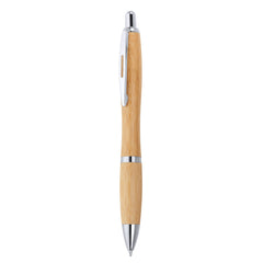 Escritura SAGANO HW8031 Plata personalizable con tu logo | LogoLider