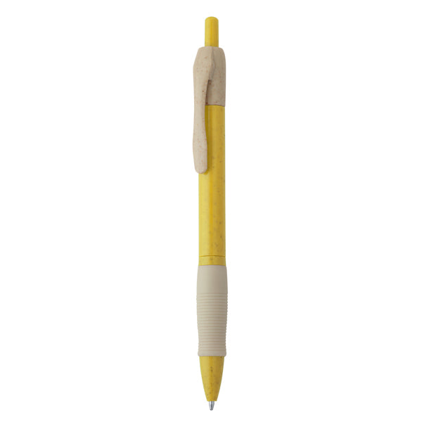Escritura HANA HW8032