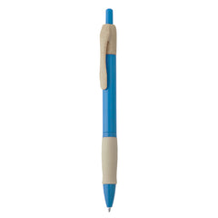 Escritura HANA HW8032 Royal claro personalizable con tu logo | LogoLider