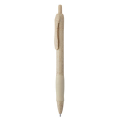 Escritura HANA HW8032 Crudo personalizable con tu logo | LogoLider
