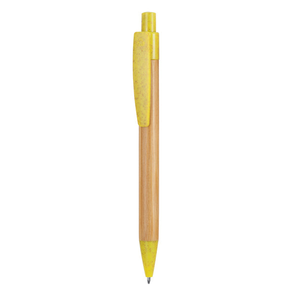 Escritura STOA HW8034
