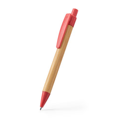 Escritura STOA HW8034 personalizable con tu logo | LogoLider