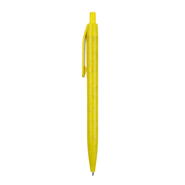 Escritura KAMUT HW8035