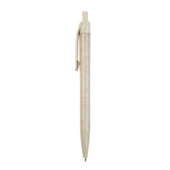 Escritura KAMUT HW8035 Crudo personalizable con tu logo | LogoLider