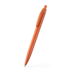 Escritura KAMUT HW8035 personalizable con tu logo | LogoLider