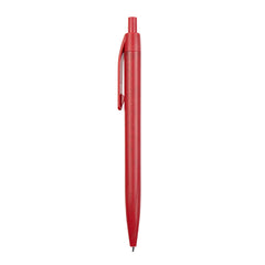 Escritura KAMUT HW8035 Rojo personalizable con tu logo | LogoLider