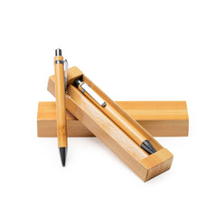 Escritura KIOTO HW8036 personalizable con tu logo | LogoLider