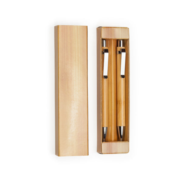 Escritura KIOTO HW8036 Crudo personalizable con tu logo | LogoLider