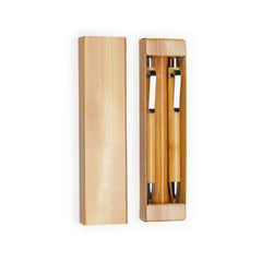 Escritura KIOTO HW8036 Crudo personalizable con tu logo | LogoLider