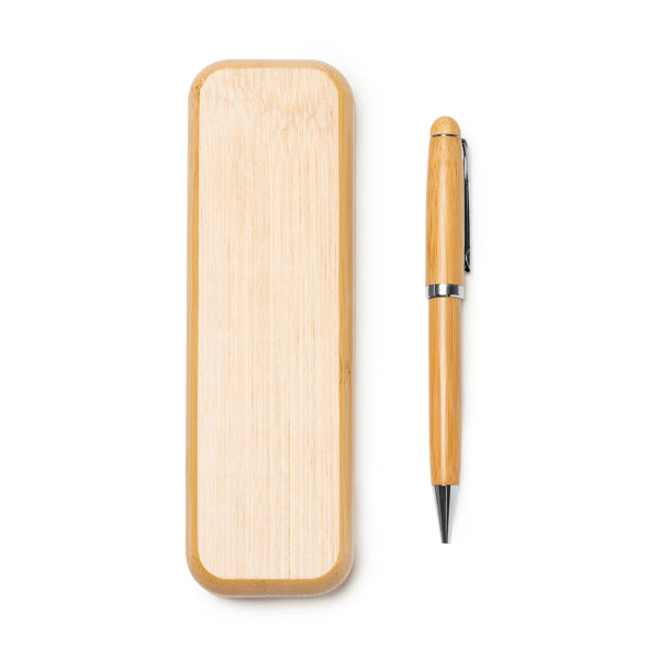 Boligrafo BODONI BL8041