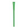 Verde helecho