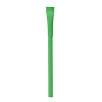 Verde helecho