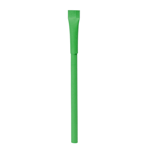 Escritura LIANDE HW8042
