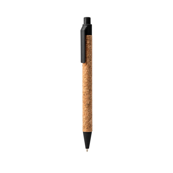 Escritura COMPER HW8043 Negro personalizable con tu logo | LogoLider
