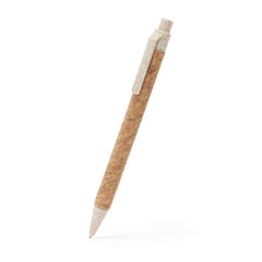 Escritura COMPER HW8043 personalizable con tu logo | LogoLider