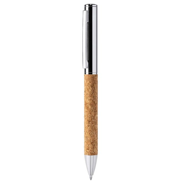 Escritura ARTUR HW8044 Crudo personalizable con tu logo | LogoLider