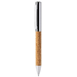 Escritura ARTUR HW8044
