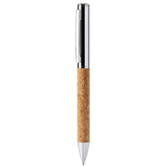 Escritura ARTUR HW8044 Crudo personalizable con tu logo | LogoLider