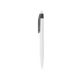 Escritura HINDRES HW8045