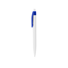 Escritura HINDRES HW8045 Royal personalizable con tu logo | LogoLider