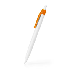 Escritura HINDRES HW8045 personalizable con tu logo | LogoLider