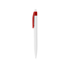 Escritura HINDRES HW8045 Rojo personalizable con tu logo | LogoLider