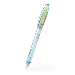 Escritura ARASHI HW8048 personalizable con tu logo | LogoLider