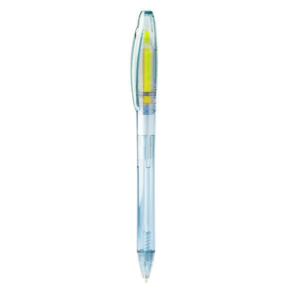 Escritura ARASHI HW8048