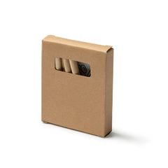 Escritura TILOS HW8049 personalizable con tu logo | LogoLider