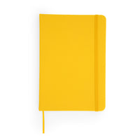 Amarillo