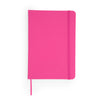 Fucsia