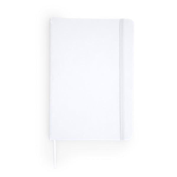 Libreta CORAL NB8051