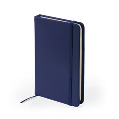 Libreta CORAL NB8051 personalizable con tu logo | LogoLider