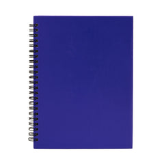 Libreta VALLE NB8052 Royal personalizable con tu logo | LogoLider