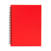 Rojo