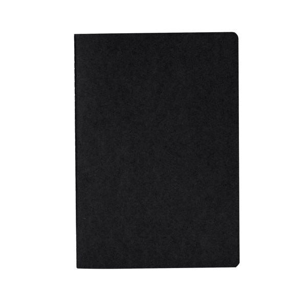 Libreta DANICA NB8053