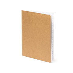 Libreta DANICA NB8053 personalizable con tu logo | LogoLider