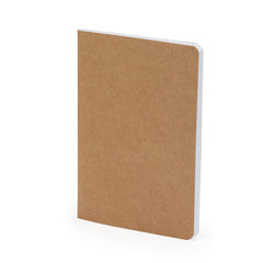 Libreta SALER NB8055 personalizable con tu logo | LogoLider