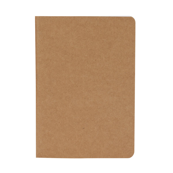 Libreta SALER NB8055