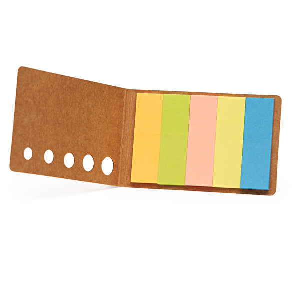 Libreta INNIS NB8056