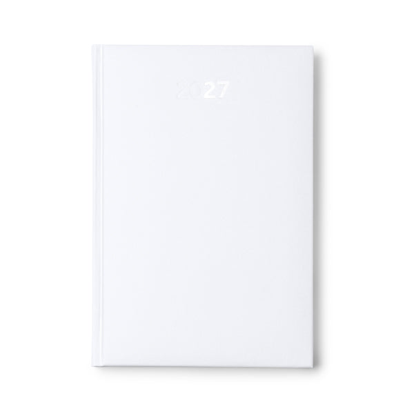 Agenda HORUS NB8059