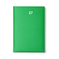 Verde helecho