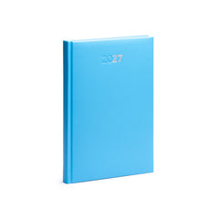 Libreta HORUS NB8059 personalizable con tu logo | LogoLider