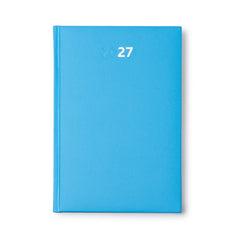 Libreta HORUS NB8059 Royal claro personalizable con tu logo | LogoLider