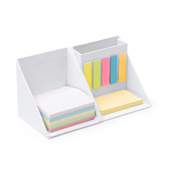 Escritura DIMAS HW8062 personalizable con tu logo | LogoLider
