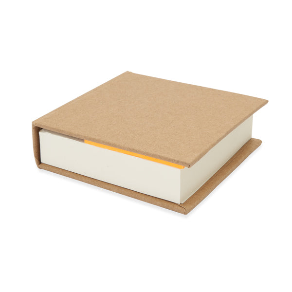 Escritura BOSCO HW8063 Crudo personalizable con tu logo | LogoLider
