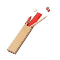 Escritura LIZANA HW8064 personalizable con tu logo | LogoLider